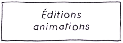rubriques-editions