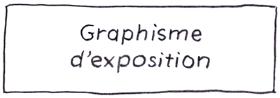 rubriques-graphisme