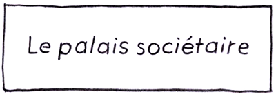 rubriques-palais