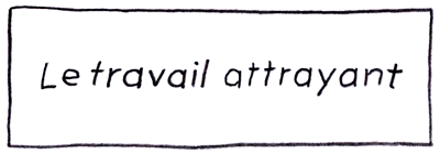 rubriques-travail