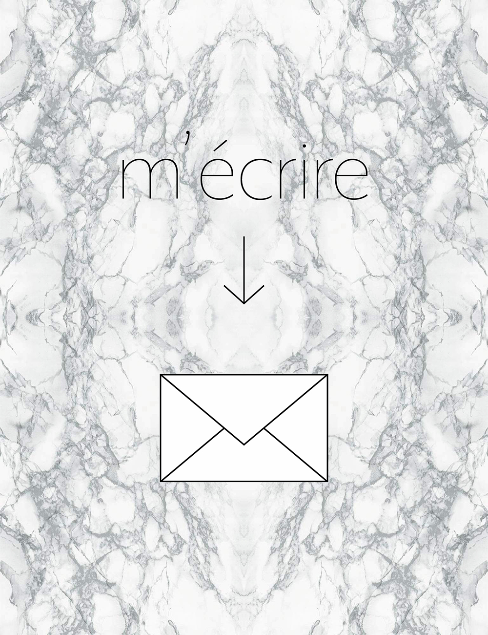 mail